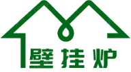福建福州包修网logo